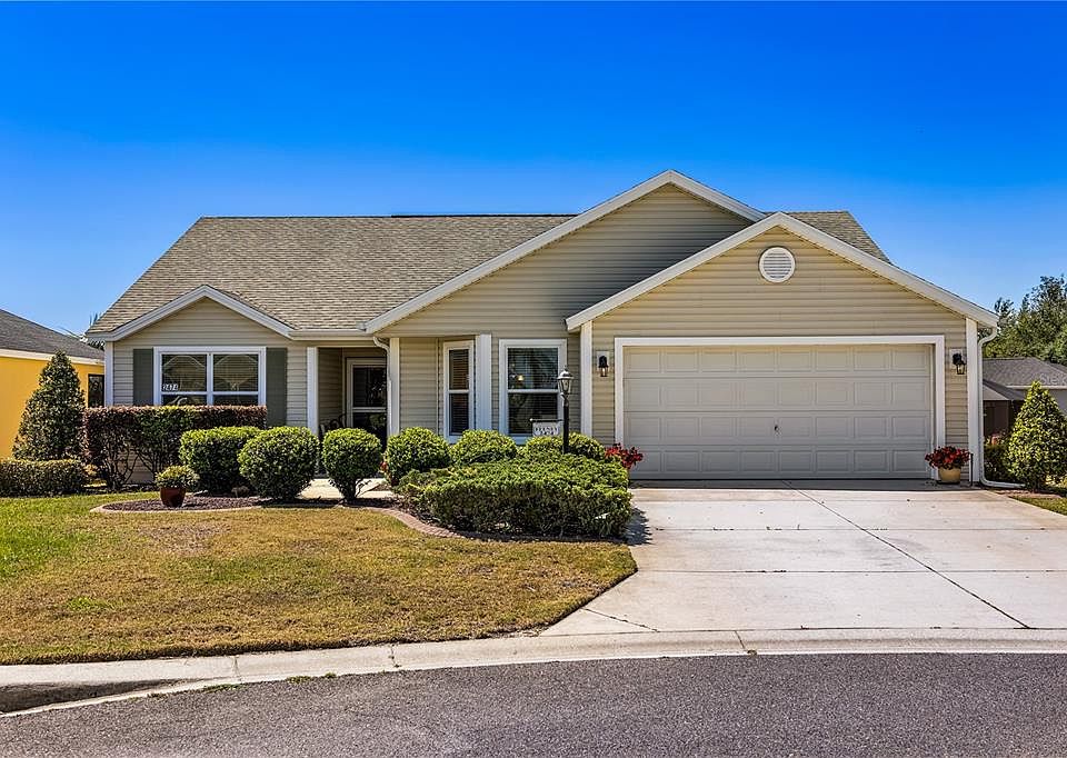 1st image of 2474 Edenville Path