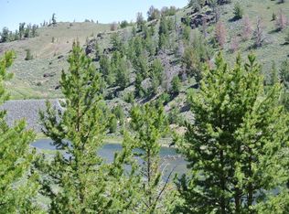 4700 Highway 28, Lander, WY 82520