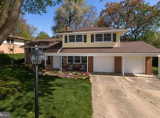 21 Eberly Dr, Newark, DE