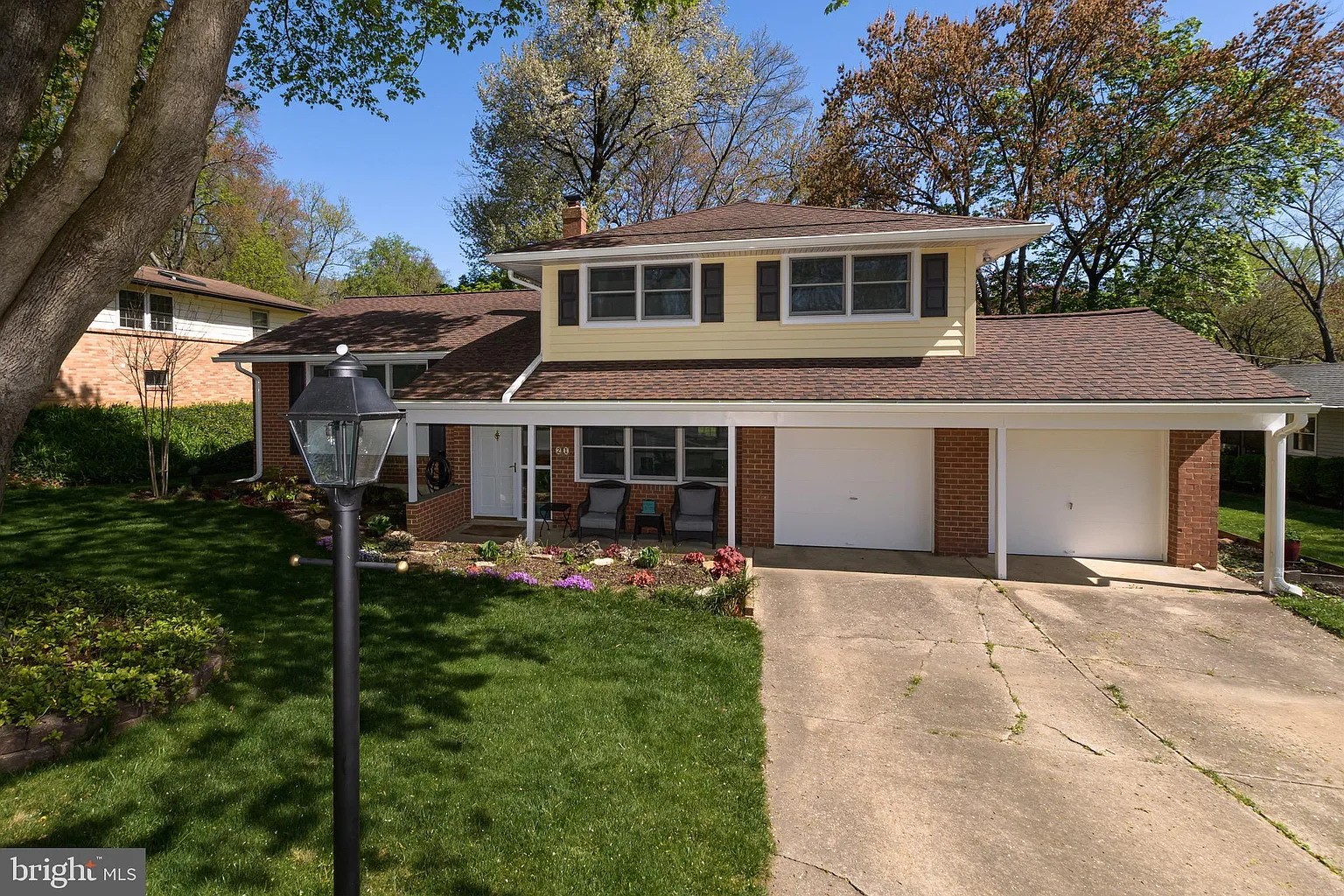 21 Eberly Dr photo 1