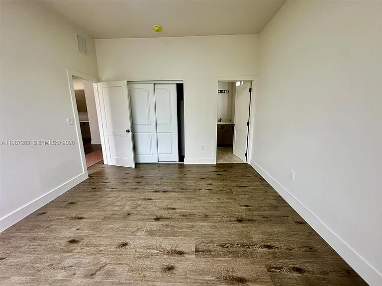 2399 NW 105th St #1 — Photo 5