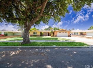 9146 Kaiser Ave, Fontana, CA 92335