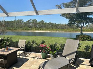 3075 Apple Blossom Dr, Alva, FL 33920