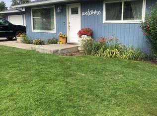 1000 Goodlander Cir, Selah, WA 98942