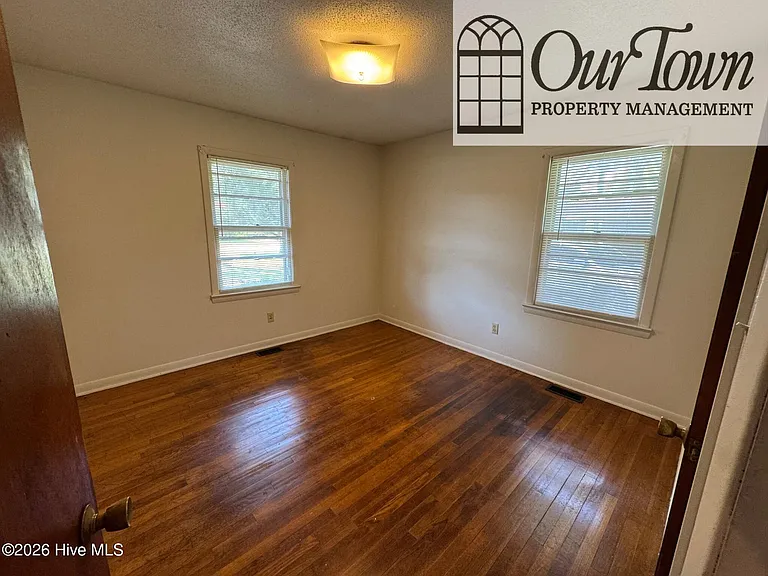 5100 White Oak Loop — Photo 12