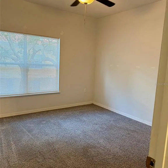 3011 Legacy Villas Dr #3011 — Photo 14
