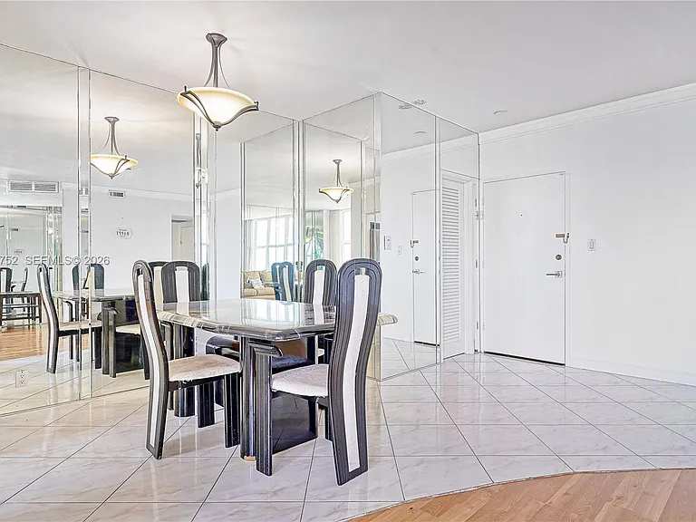 4747 Collins Ave #1503 — Photo 6