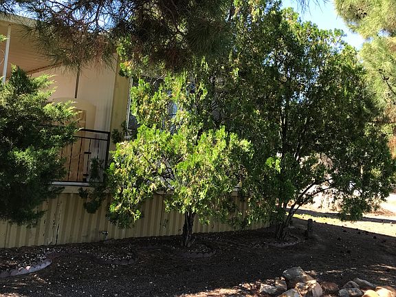3rd image of 7032 S Tumbleweed Dr