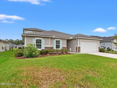 3041 GREYWOOD LANE, Orange Park, FL, 32073
