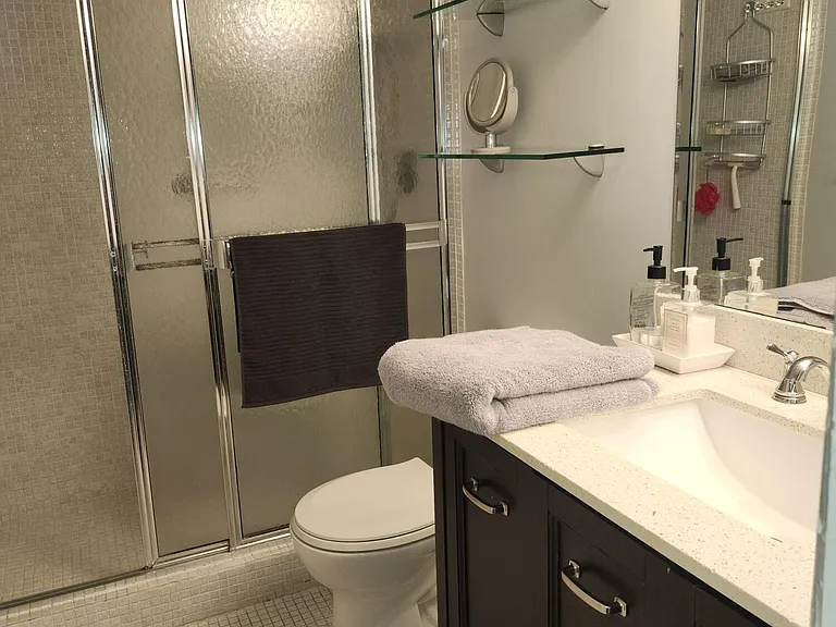 4471 Luxemburg Ct #101 — Photo 7