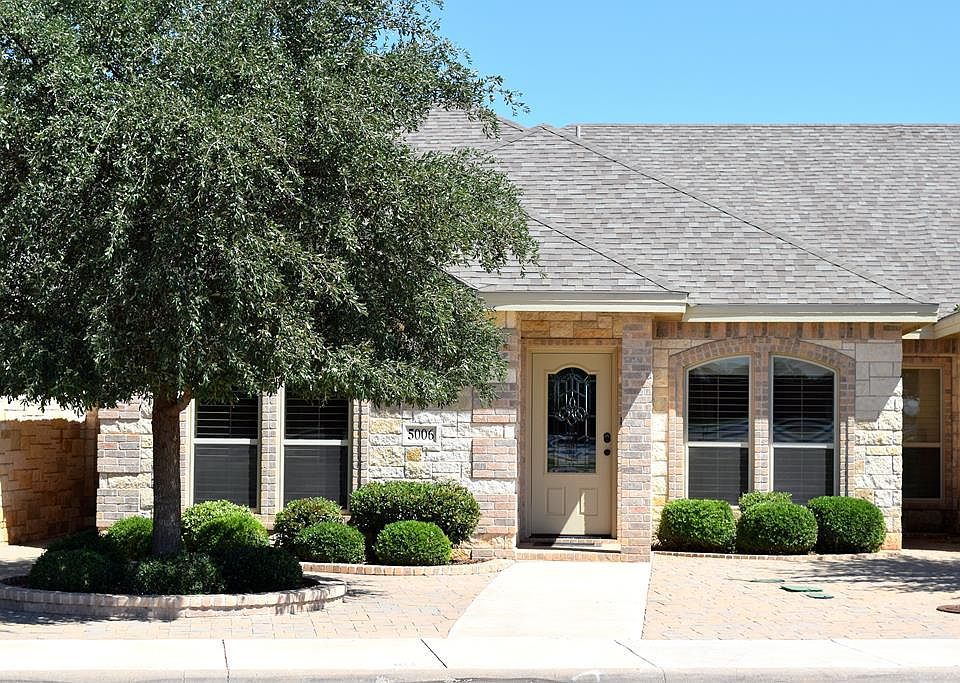 1st image of 5006 Preston Dr