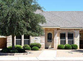 5006 Preston Dr, Midland, TX 79707