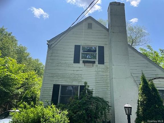 3rd image of 36 Salisbury Avenue