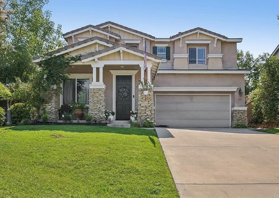 1st image of 377 Natalie Way