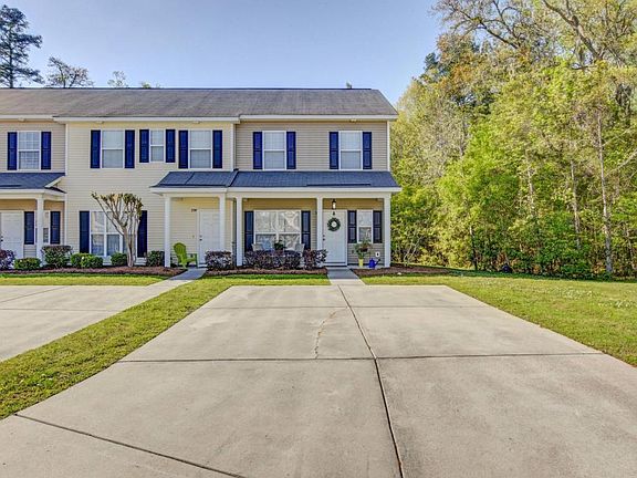 5th image of 228 Congaree River Dr