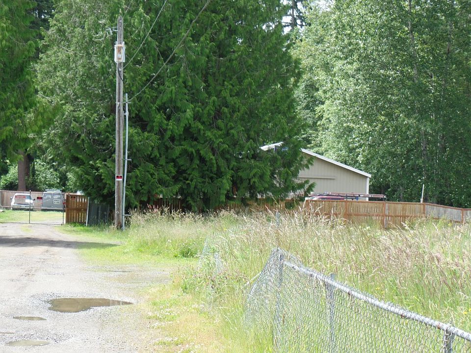 1st image of 15518 66th Ave E
