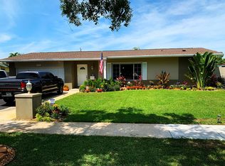 6661 Peters Rd, Plantation, FL 33317