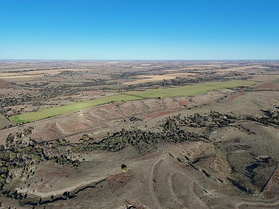 3rd image of E Fork Rd