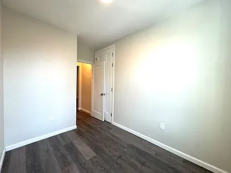 Rented by Pear NYC LLC