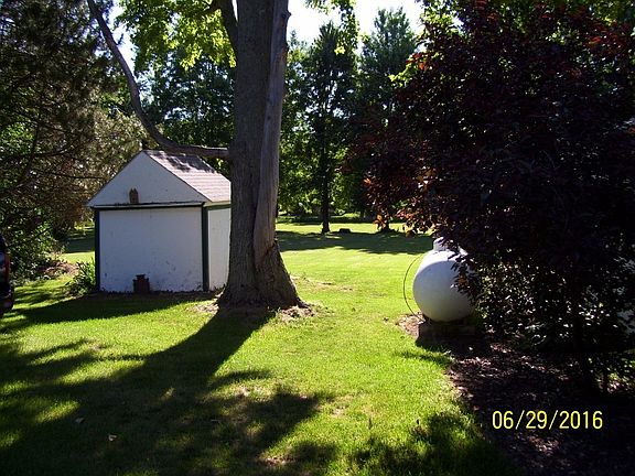 3rd image of 15990 Otsego Pike
