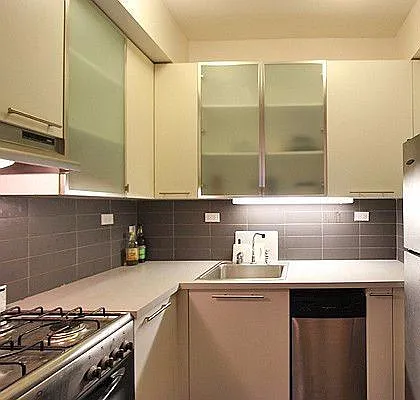 Rented by Brooklyn Bridge | media 13