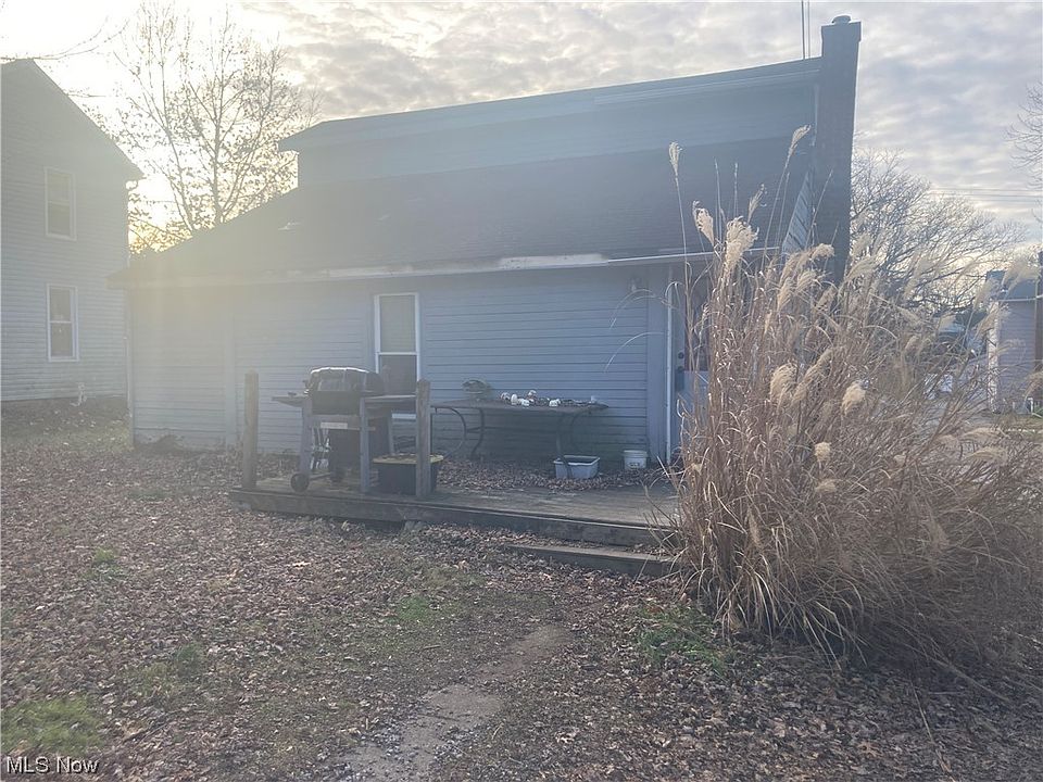 2nd image of 410 S Union Ave