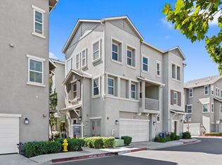 1295 De Altura Cmns, San Jose, CA 95126