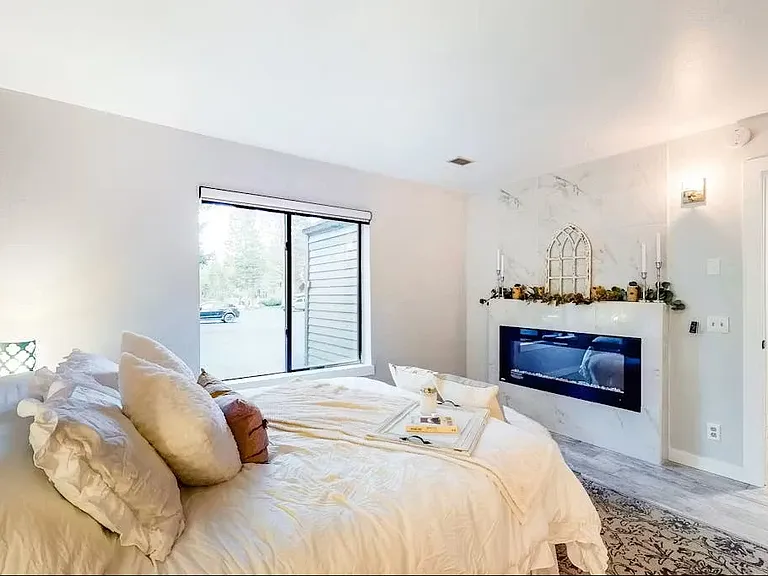384 Joaquin Rd #26 — Photo 17