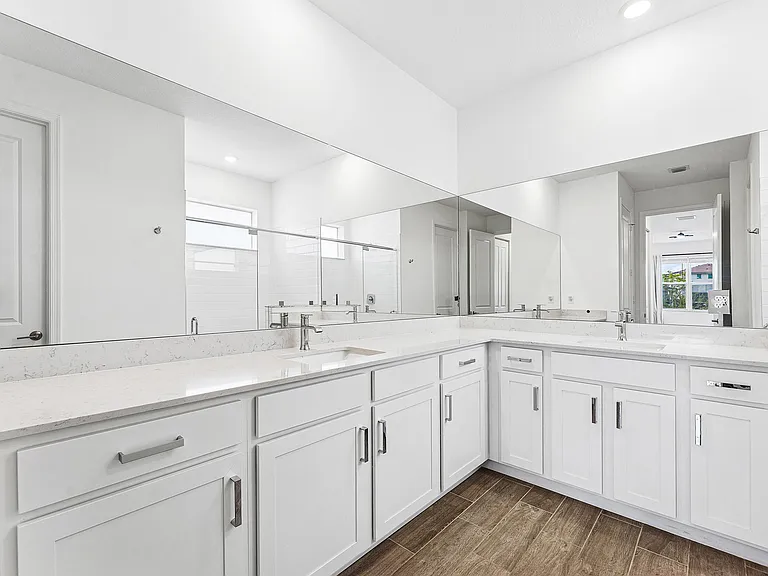 1887 Wandering Willow Way — Photo 18