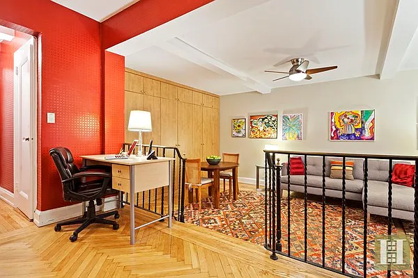 Sold by Halstead Real Estate | media 16