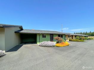 1301 S 3rd Ave UNIT 26C, Sequim, WA