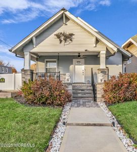 1329 6th Avenue, Neptune, NJ, 07753
