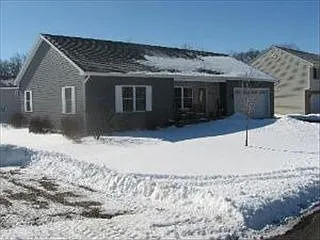 7109 Salem Rd photo 1