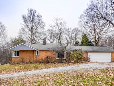 6101 Reno Dr, Louisville, OH, 44641