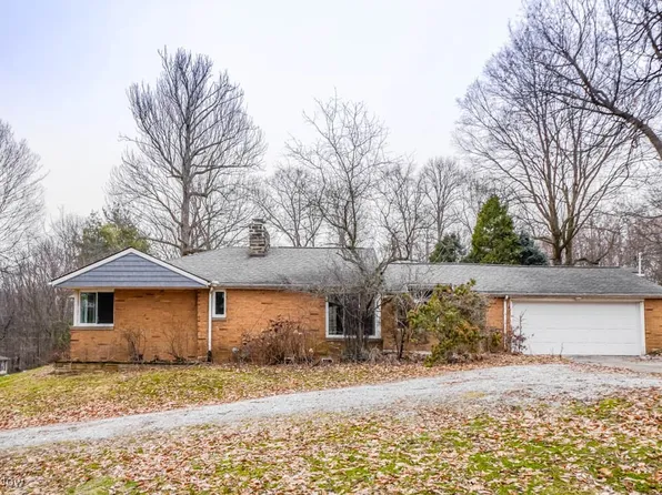 6101 Reno Dr, Louisville, OH 44641