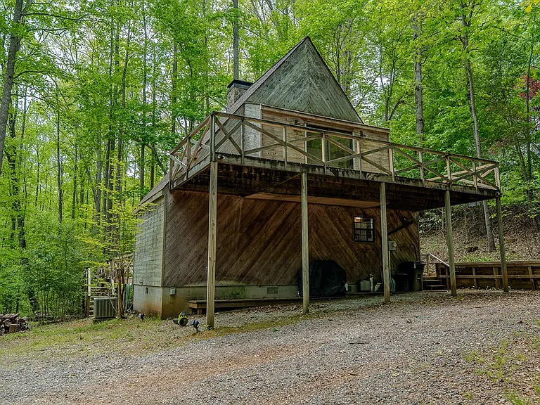 1574 Long Ridge Rd — Photo 30
