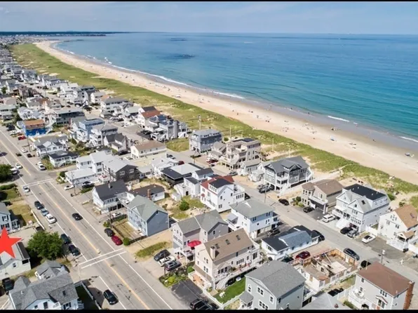 559 N End Blvd, Salisbury, MA 01952