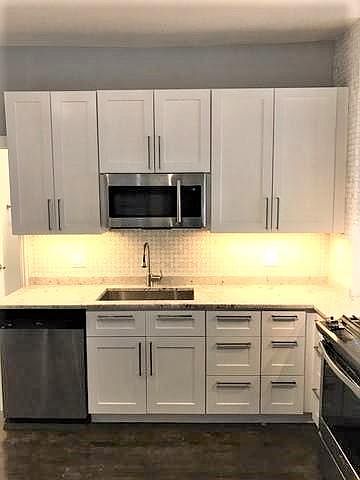 1st image of 3732 N Ashland Ave APT 1F