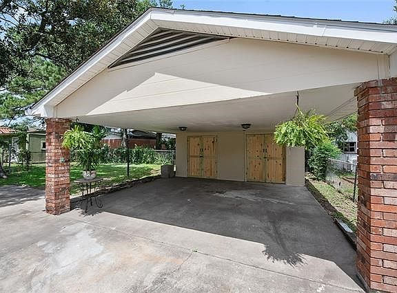5th image of 4425 Lafaye St