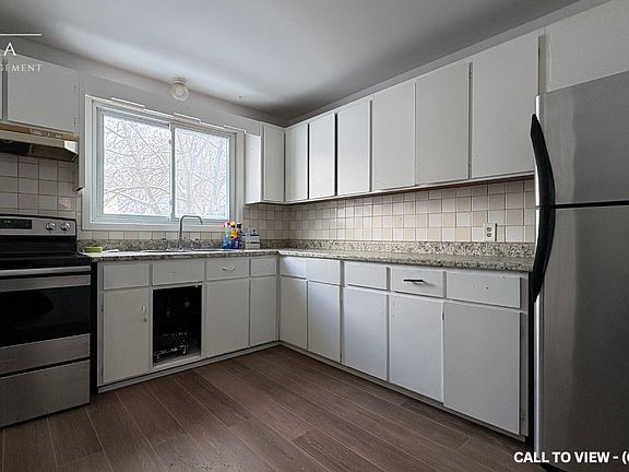 2nd image of 3433 Cattell Dr #C