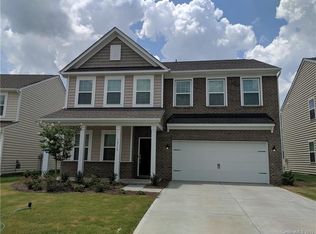 16319 Wavenly House Dr, Charlotte, NC 28273