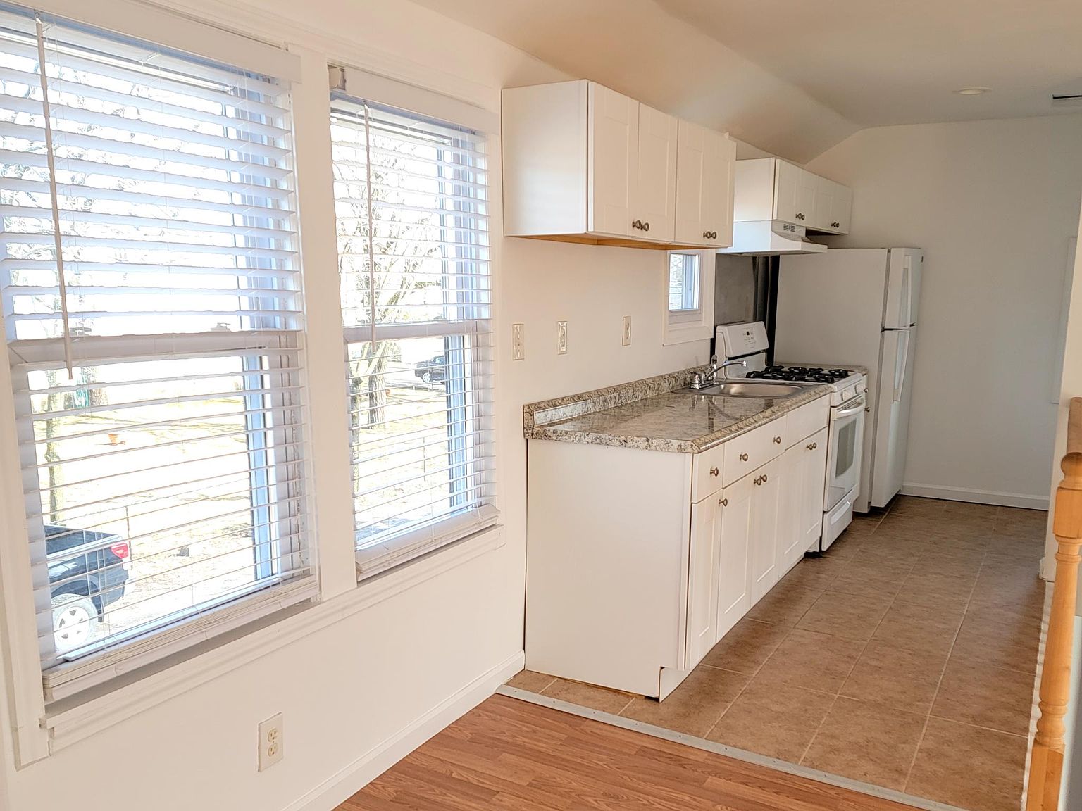 1 August Ave FLOOR 2, Bayville, NY 11709 Zillow