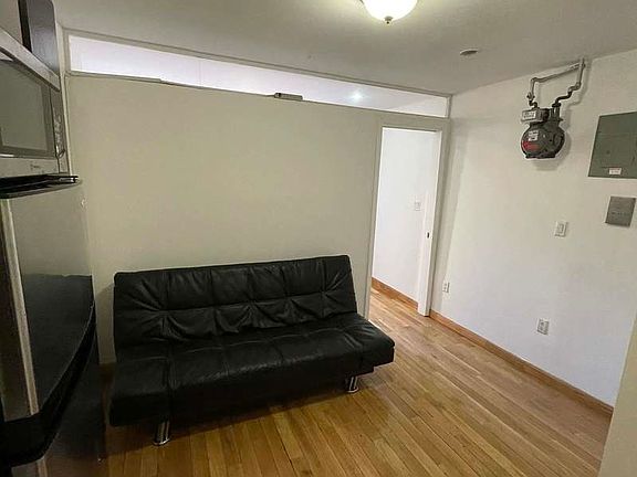 5th image of 9 Eldridge St APT 5