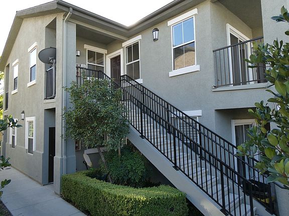 2nd image of 20000 Plum Canyon Rd Unit 726