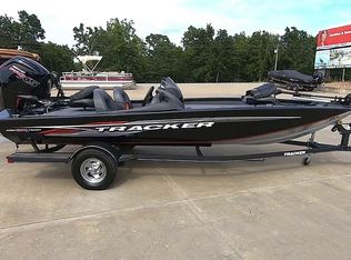 1801 Laguna St, Pahrump, NV 89048