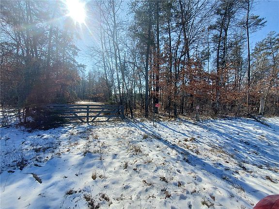 2nd image of W5269 County Highway A