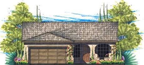 1st image of 1483 Lynwood Way