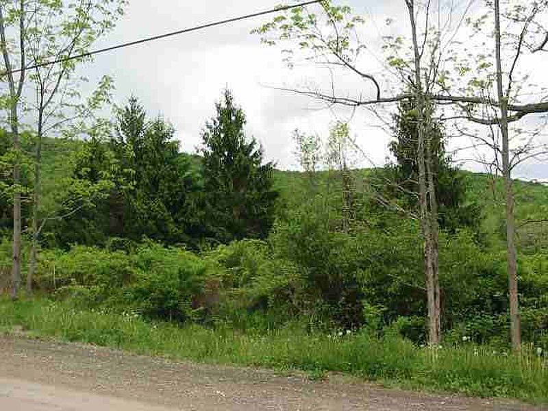 5th image of 0 EAST Road