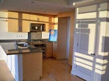 2nd image of 3812 Park Blvd Unit 403