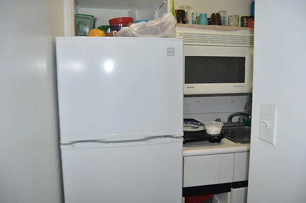 Rented by Sky Management | media 48